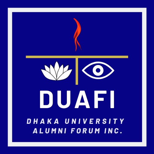 DUAFI